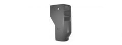 POLIPLAST 200.17609D — Bară de protecție