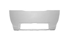 POLIPLAST 200.17851D — Grilă radiator