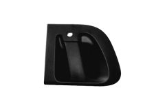 POLIPLAST 230.16203D — Ручка двери наружная