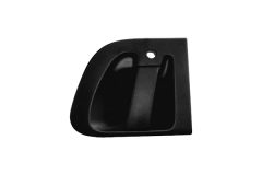 POLIPLAST 230.16204D — Ручка двери наружная