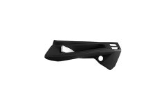 POLIPLAST 230.17202D — Ручка двери наружная