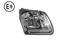 POLIPLAST 250.16106D — Far