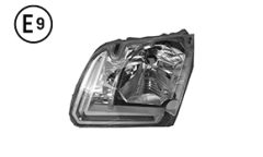 POLIPLAST 250.16107D — Far