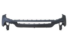 POLIPLAST 300.23110 — Bară de protecție