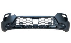 POLIPLAST 300.23113 — Bară de protecție