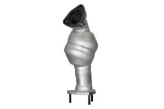 Faurecia FS03292K — Catalizator