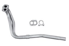 Faurecia FS37001 — Țeavă de eșapament