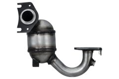 Faurecia FS55311K — Катализатор