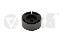 vika 10020247401 — Подушка двигателя