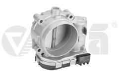 vika 11027801 — Clapetă de accelerație