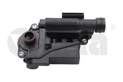 vika 11031795601 — Deflector ulei ventilație carter
