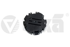 vika 11031829501 — Supapă de sens