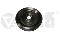 vika 11050012101 — Volantă motor