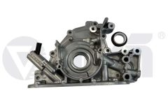 vika 11151776801 — Pompă de ulei motor