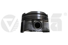 vika 11179901 — Piston motor