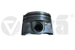 vika 11180101 — Piston motor