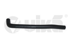 vika 11210087601 — Snorkel admisie aer