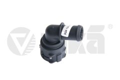 vika 11221782001 — Adaptor pompă spălător