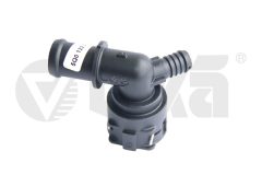 vika 11221782201 — Adaptor pompă spălător
