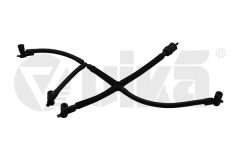 vika 11301577201 — Furtun retur injectoare