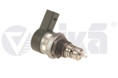 vika 11301579201 — Regulator presiune rampă Common Rail