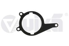 vika 11451832901 — Set reparație repartitor forță de frânare