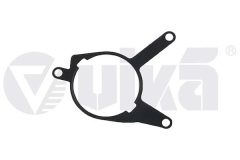 vika 11451833001 — Set reparație repartitor forță de frânare