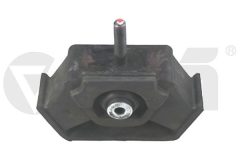 vika 11516601 — Подушка двигателя