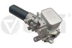 vika 11526401 — Radiator ulei motor