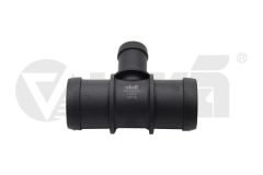 vika 16920762001 — Adaptor pompă spălător