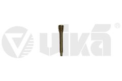 vika 19400044201 — Поворотная заслонка карбюратора