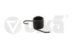 vika 19400050701 — Торсионная пружина карбюратора