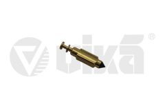 vika 19400052301 — Игла распылителя карбюратора