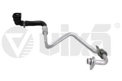 vika 19896701 — Furtun intercooler