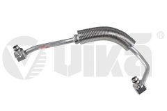 vika 19896801 — Furtun intercooler