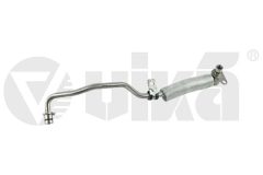 vika 19897601 — Furtun intercooler