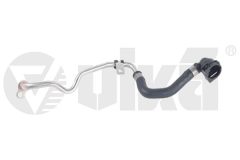 vika 19897701 — Furtun intercooler