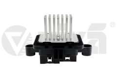 vika 21387701 — Regulator ventilator habitaclu