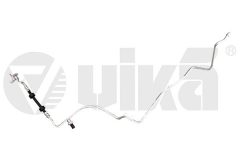 vika 21489401 — Conductă de înaltă presiune aer condiționat