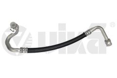 vika 21489501 — Conductă de înaltă presiune aer condiționat