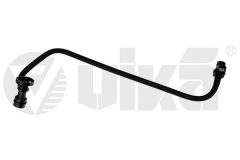 vika 21569701 — Furtun aerisire carter