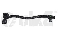vika 21570501 — Furtun aerisire carter
