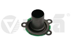 vika 31410001701 — Bucșă de ghidare rulment presiune