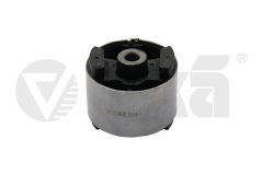 vika 32020028201 — Подушка двигателя