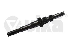 vika 33111692801 — Rulment intermediar arbore cardanic
