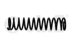 vika 40550045301 — Arc suspensie