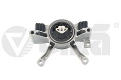 vika 41251401 — Suport fixare cutie automată