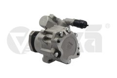 vika 41450102901 — Pompă servodirecție