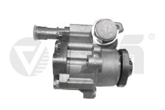 vika 41450103101 — Pompă servodirecție