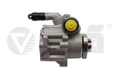 vika 41450104401 — Pompă servodirecție